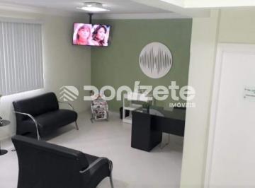 Casa · 177m² · 1 Quarto · 2 Vagas · Sobrado Comercial de 177 m² em Santo André (Vila Santa Teresa) – 1 Quarto, 6 Ambientes, 2 Vagas