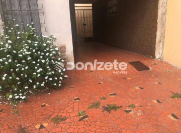 Casa · 183m² · 3 Quartos · 3 Vagas · Casa Residencial com 3 Quartos, 3 Vagas e Financiamento em Santa Teresinha, Santo André