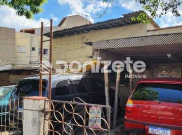 Terreno · 381m² · Terreno à venda, 381 m² por R$ 795.000,00 - Vila Guiomar - Santo André/SP
