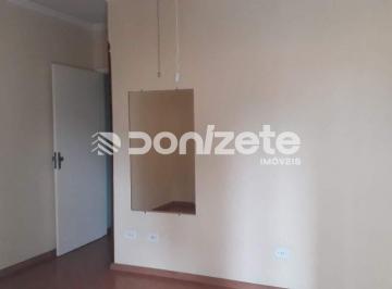 Casa · 89m² · 2 Quartos · 2 Vagas · Casa 2 Dormitórios em Vila Valparaíso, Santo André - Financiamento Aceito