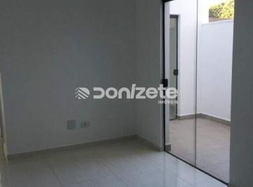 Apartamento · 47m² · 2 Quartos · 1 Vaga · Apartamento 2 Quartos no Campestre, Santo André – Financiamento Aceito | 47 m²