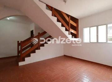 Casa · 210m² · 4 Quartos · 2 Vagas · Sobrado com 4 dormitórios, 210 m² - venda por R$ 820.000,00 ou aluguel por R$ 3.783,00/mês - Vila He