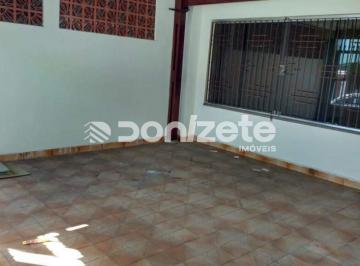 Casa · 152m² · 2 Quartos · 2 Vagas · Sobrado à venda no Campestre, Santo André | 2 quartos, 2 vagas, financiamento aceito