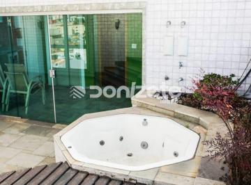 Apartamento · 258m² · 4 Quartos · 3 Vagas · Cobertura Residencial em Vila Bastos, Santo André – 4 Dormitórios, 3 Suítes, 3 Vagas