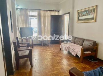 Casa · 140m² · 3 Quartos · 2 Vagas · Casa Residencial 3 Dormitórios com 2 Vagas em Jardim Bela Vista, Santo André – Financiamento Sim