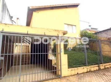 Comercial · 300m² · Salão Comercial para Aluguel | 300 m² em Vila Bastos, Santo André