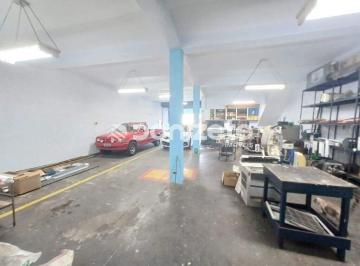 Casa · 337m² · 3 Quartos · 6 Vagas · Sobrado Residencial à Venda em Parque Jaçatuba – Santo André | 3 Dorms, 6 Vagas, Financiamento Dispo