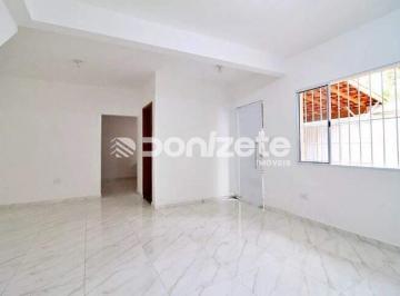 Casa · 151m² · 2 Quartos · 3 Vagas · Sobrado Residencial 2 Suítes, 3 Vagas e 151 m² Úteis – Vila Alpina, Santo André