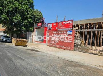 Apartamento · 119m² · 2 Quartos · 2 Vagas · Cobertura Residencial à Venda no Campestre, Santo André – 2 Quartos, 1 Suíte, 2 Vagas