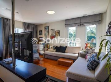 Apartamento · 78m² · 2 Quartos · 2 Vagas · Apartamento 2 Dormitórios com 1 Suíte, 2 Vagas, Jardim - Santo André, SP