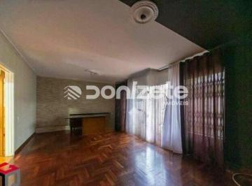 Casa · 500m² · 3 Quartos · 5 Vagas · Casa com 3 dormitórios à venda, 500 m² por R$ 1.500.000,00 - Parque Industriário - Santo André/SP