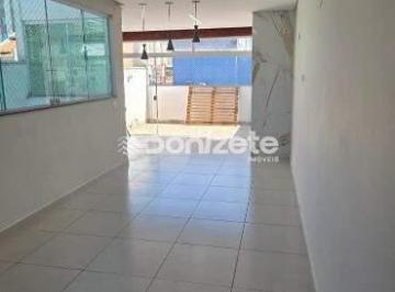 Apartamento · 98m² · 2 Quartos · 2 Vagas · Cobertura Residencial 2 Quartos com 1 Suíte em Vila Alice, Santo André – 98 m²