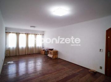 Casa · 205m² · 3 Quartos · 4 Vagas · Sobrado Residencial em Santo André (Jardim Bela Vista) - 3 Quartos, 1 Suíte, 4 Vagas - Financiamento