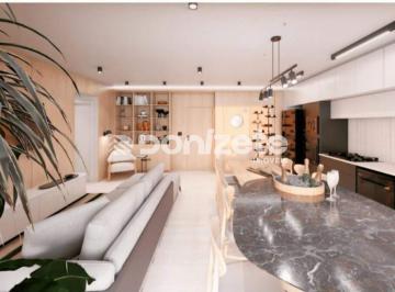 Apartamento · 170m² · 3 Quartos · 3 Vagas · Cobertura à venda no Jardim, Santo André - 3 dorms (1 suíte) | 3 vagas