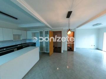 Casa · 230m² · 3 Quartos · 3 Vagas · Sobrado residencial com 3 suítes em Vila Guiomar, Santo André – Financia e aceita permuta
