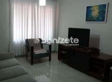 Casa · 143m² · 3 Quartos · 2 Vagas · Sobrado Residencial no Campestre, Santo André - 3 Dorms, 2 Vagas, Financiamento