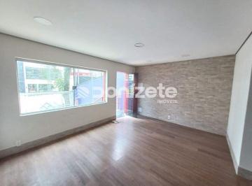 Casa · 198m² · 3 Quartos · 2 Vagas · Sobrado Comercial à Venda no Jardim, Santo André – 198 m² Úteis, 3 Quartos, 2 Vagas