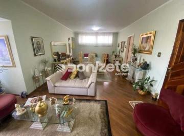 Apartamento · 198m² · 3 Quartos · 1 Vaga · Apartamento 3 quartos Frente | 198 m², Vila Assunção, Santo André – Financiamento e Permuta Aceitos
