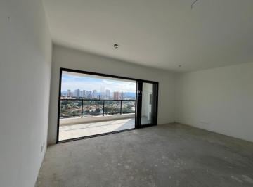 Apartamento · 109m² · 3 Quartos · 2 Vagas · Apartamento à venda 109 m² Condomínio Lucca JARDIM DAS NAÇÕES