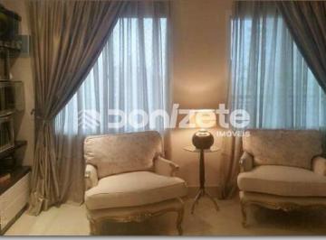 Apartamento · 165m² · 3 Quartos · 3 Vagas · Apartamento à venda, 165 m² por R$ 1.808.998,00 - Centro - Santo André/SP