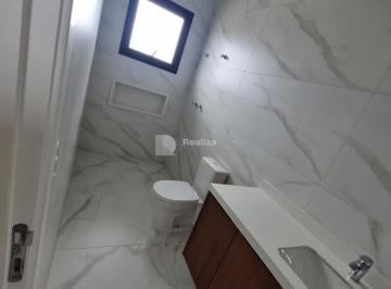 Casa · 495m² · 5 Quartos · 4 Vagas · Sobrado à venda em São José dos Campos, Condomínio Residencial Alphaville I, com 5 suítes
