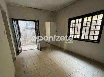 Casa · 139m² · 2 Quartos · 2 Vagas · Casa residencial à venda em Santo André (Jardim Bela Vista) | 2 quartos, 2 banheiros e 2 vagas