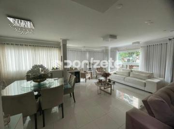 Apartamento · 169m² · 3 Quartos · 3 Vagas · Apartamento 3 suítes com 3 vagas no Jardim, Santo André – Financia