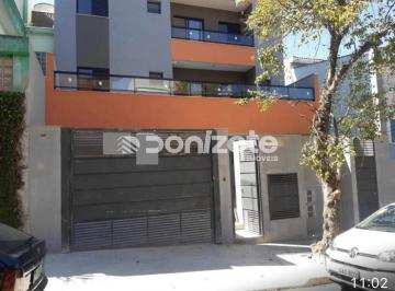 Apartamento · 51m² · 2 Quartos · 1 Vaga · Apartamento à venda, 51 m² por R$ 399.990,00 - Vila Curuçá - Santo André/SP
