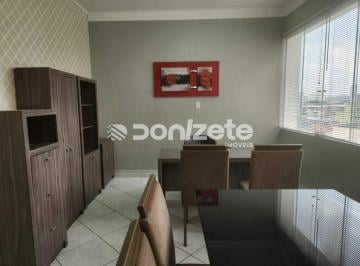 Comercial · 78m² · Sala Comercial de 78 m² no Centro de Santo André – Financiamento Disponível