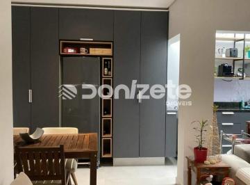 Apartamento · 61m² · 2 Quartos · 1 Vaga · Apartamento 2 Dormitórios com 1 Suíte em Vila Curuçá, Santo André – Financiamento Aceito