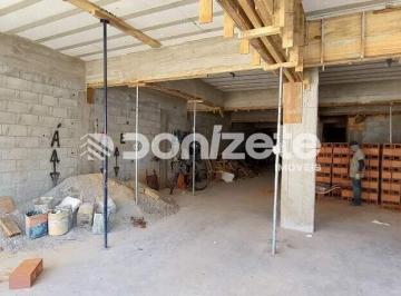 Apartamento · 70m² · 2 Quartos · 1 Vaga · Apartamento 2 Dormitórios (1 Suíte) - 70m² | Vila São Pedro, Santo André | Financiamento Aceito