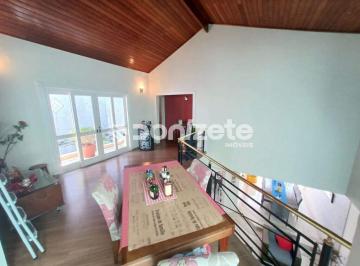 Casa · 358m² · 3 Quartos · 4 Vagas · Sobrado Residencial 3 Suítes with 4 Vagas em São Bernardo do Campo – Excelente Oportunidade