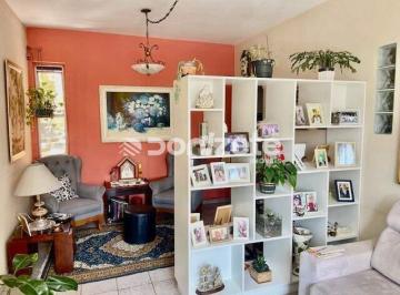 Apartamento · 98m² · 2 Quartos · Apartamento 2 quartos no Centro de Santo André – 98 m², venda R$ 440.000