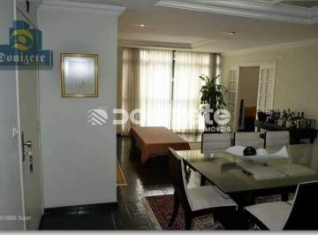 Apartamento · 180m² · 3 Quartos · 2 Vagas · Apartamento 3 Dorms (1 Suíte) com 2 Vagas – Vila Bastos, Santo André