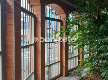 Casa · 185m² · 2 Quartos · 3 Vagas · Casa à venda em Parque Jaçatuba, Santo André – 2 dormitórios, 3 vagas