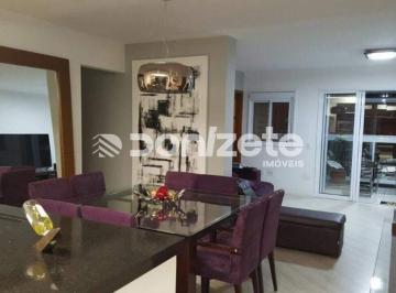 Apartamento · 105m² · 2 Quartos · 2 Vagas · Apartamento 105 m² com 2 Suítes, 2 Vagas de Garagem e Lazer Completo no Jardim, Santo André