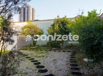 Casa · 121m² · 8 Vagas · Casa Comercial para Aluguel em Santo André (Vila Santa Teresa) – 121 m², 400 m² de terreno, 8 vagas