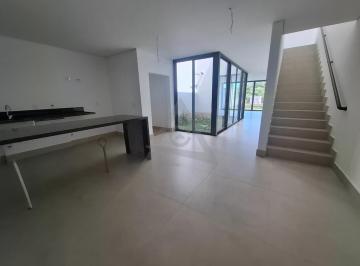 Casa · 237m² · 3 Quartos · 4 Vagas · Casa à venda em Campinas, Bairro das Palmeiras, com 3 suítes, com 237 m², Bothanica Gramado