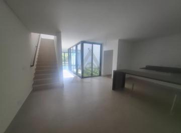Casa · 237m² · 3 Quartos · 4 Vagas · Casa à venda em Campinas, Bairro das Palmeiras, com 3 suítes, com 237 m², Bothanica Gramado