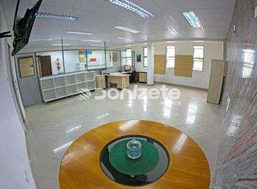Comercial · 405m² · 3 Vagas · Prédio à venda, 264 m² por R$ 1.590.000,00 - Vila Boa Vista - Santo André/SP
