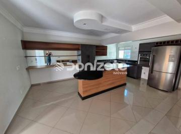 Apartamento · 64m² · 2 Quartos · 2 Vagas · Apartamento com 2 dormitórios à venda, 64 m² por R$ 440.000,00 - Vila Metalúrgica - Santo André/SP