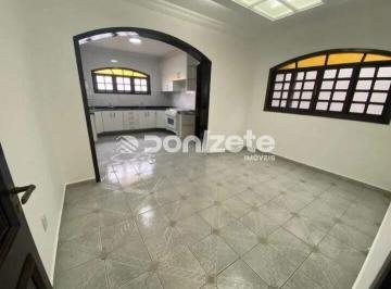 Casa · 270m² · 3 Quartos · 4 Vagas · Sobrado com 3 dormitórios, 270 m² - venda por R$ 1.500.000,00 ou aluguel por R$ 8.678,00/mês - Vila