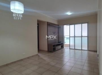 Apartamento · 74m² · 2 Quartos · 1 Vaga · Apartamento disponível no Condomínio Elits Park I em Piracicaba