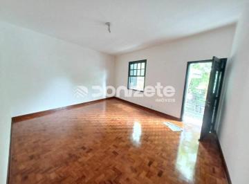 Casa · 140m² · 2 Quartos · Sobrado Comercial à venda em Vila Assunção, Santo André – 140 m² internos
