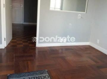 Casa · 173m² · 2 Quartos · 2 Vagas · Casa à venda em Jardim Bela Vista, Santo André - 2 quartos, 2 vagas, 173 m² internos