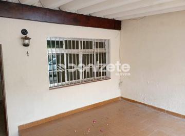 Casa · 116m² · 2 Quartos · 1 Vaga · Sobrado Residencial à Venda em Vila Assunção, Santo André – 2 qto, 1 suíte, Financiamento Aceito