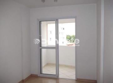 Apartamento · 58m² · 2 Quartos · 1 Vaga · Apartamento de 2 quartos com suíte em Vila Alpina, Santo André 