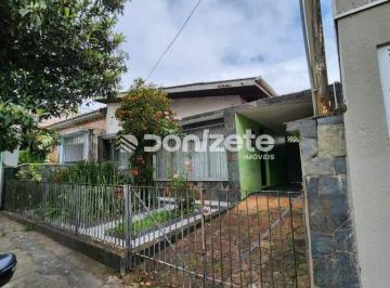 Casa · 336m² · 2 Quartos · 3 Vagas · Casa à venda em Jardim Bela Vista, Santo André (2 Qtos, 3 Vagas) – Financia