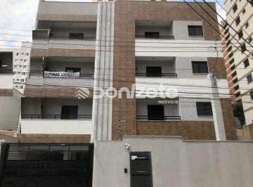 Apartamento · 68m² · 2 Quartos · 2 Vagas · Apartamento 2 Dormitórios com 1 Suíte – 68,22 m², Vila Santa Teresa, Santo André | Financiamento Sim