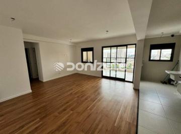 Apartamento · 87m² · 2 Quartos · 2 Vagas · Venda: Apartamento 2 Dormitórios com Suíte em Vila Bastos, Santo André – Aceita Financiamento